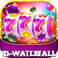 devkund waterfall Deluxe Edition v3.6.8