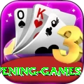 dew factor evening games Deluxe v3.9.5