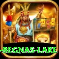 dhampus begnas lake Games (Casino & Earning) Pro v4.5.5