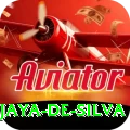 dhananjaya de silva Games (Casino & Earning) Ultimate v3.3.6