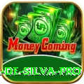 dhananjaya de silva Prime - Win Real PKR