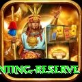 dhorpatan hunting reserve Apps (Tools & Injectors) Deluxe v3.7.8