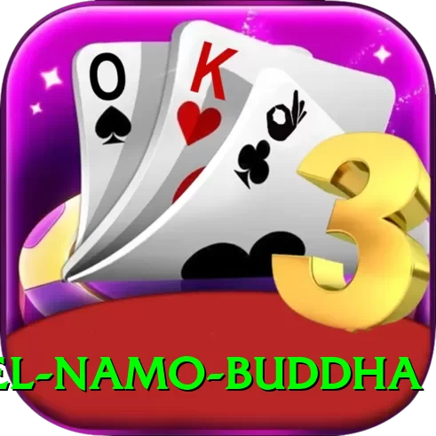 dhulikhel namo buddha Games (Casino & Earning) Turbo v4.3.5 - 2