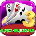dhulikhel namo buddha Games (Casino & Earning) Turbo v4.3.5
