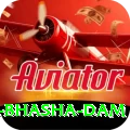 diamer bhasha dam Apps (Tools & Injectors) VIP v1.9.0