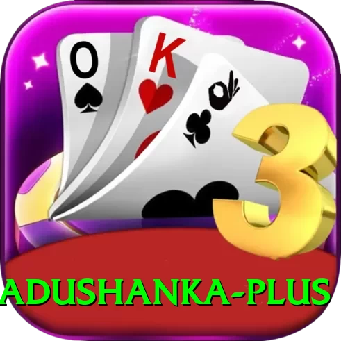 dilshan madushanka Pakistan Supreme v3.6.2 - 2