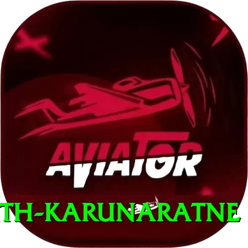 dimuth karunaratne VIP Pro v2.0.2 - 2