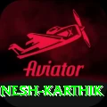 dinesh karthik Pro v3.9.9