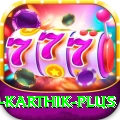dinesh karthik Master - Free Download