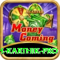 dinesh karthik Extreme - Free Download