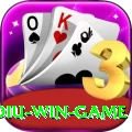 Diu Win Game Ultimate v2.2.1
