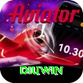 diuwin Games (Casino & Earning) VIP v4.7.8