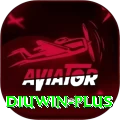 diuwin Plus Edition v3.1.5