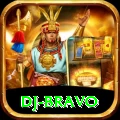 dj bravo Plus v2.1.9