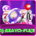 dj bravo Money Elite v2.3.5
