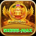 DK999 Gaming Max v4.5.3
