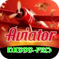 dk999 Elite Pro v3.4.5