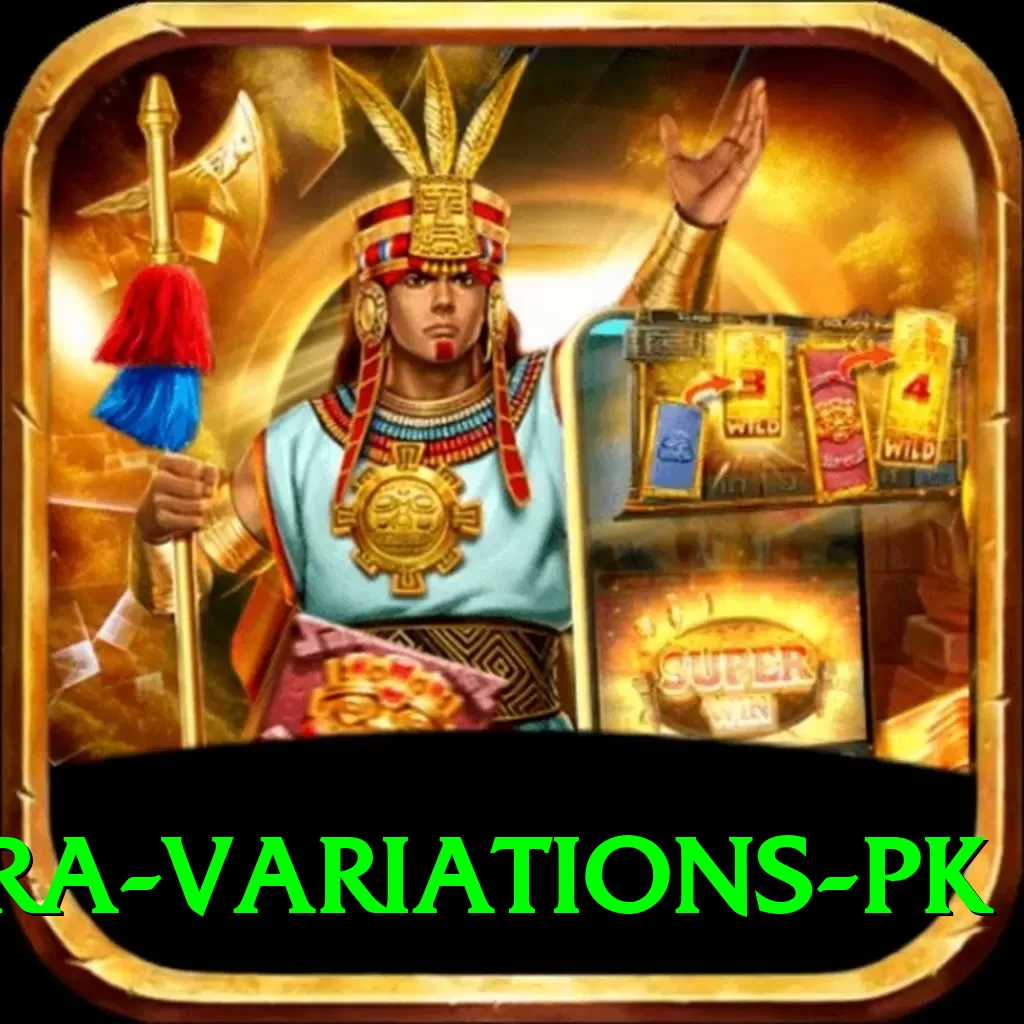 doosra variations pk Games (Casino & Earning) VIP v4.4.0 - 2