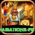 doosra variations pk Games (Casino & Earning) VIP v4.4.0