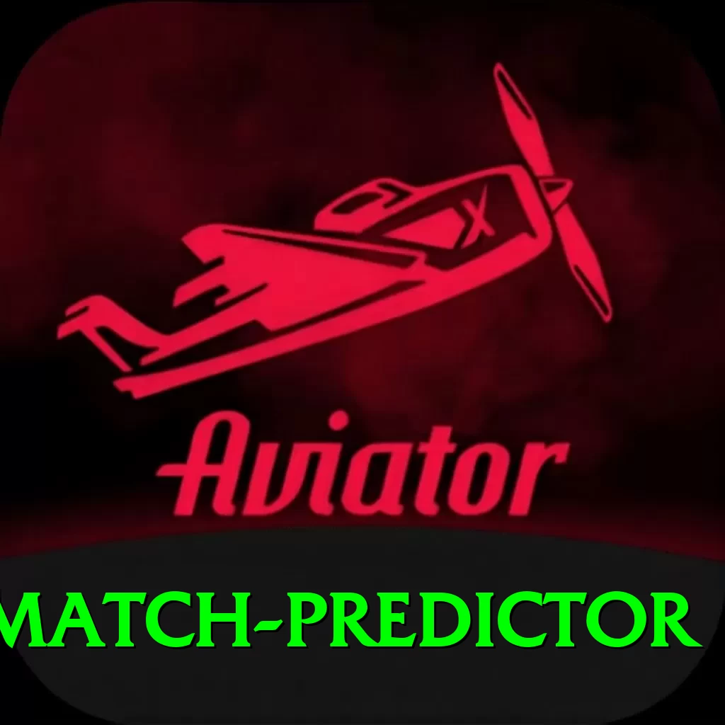 dota 2 match predictor Games (Casino & Earning) Max v5.0.0 - 2