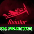 dota 2 match predictor Games (Casino & Earning) Max v5.0.0