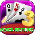 double chance betting Games (Casino & Earning) Premium v3.4.3