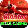 doubleu casino Turbo Pro v1.4.1