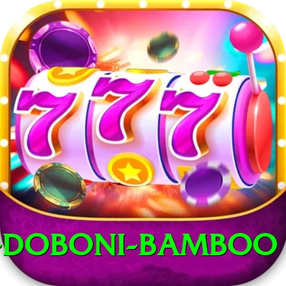dovan doboni bamboo Games (Casino & Earning) Gold v5.8.6 - 2