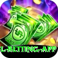 download psl betting app Elite Pro v5.2.2