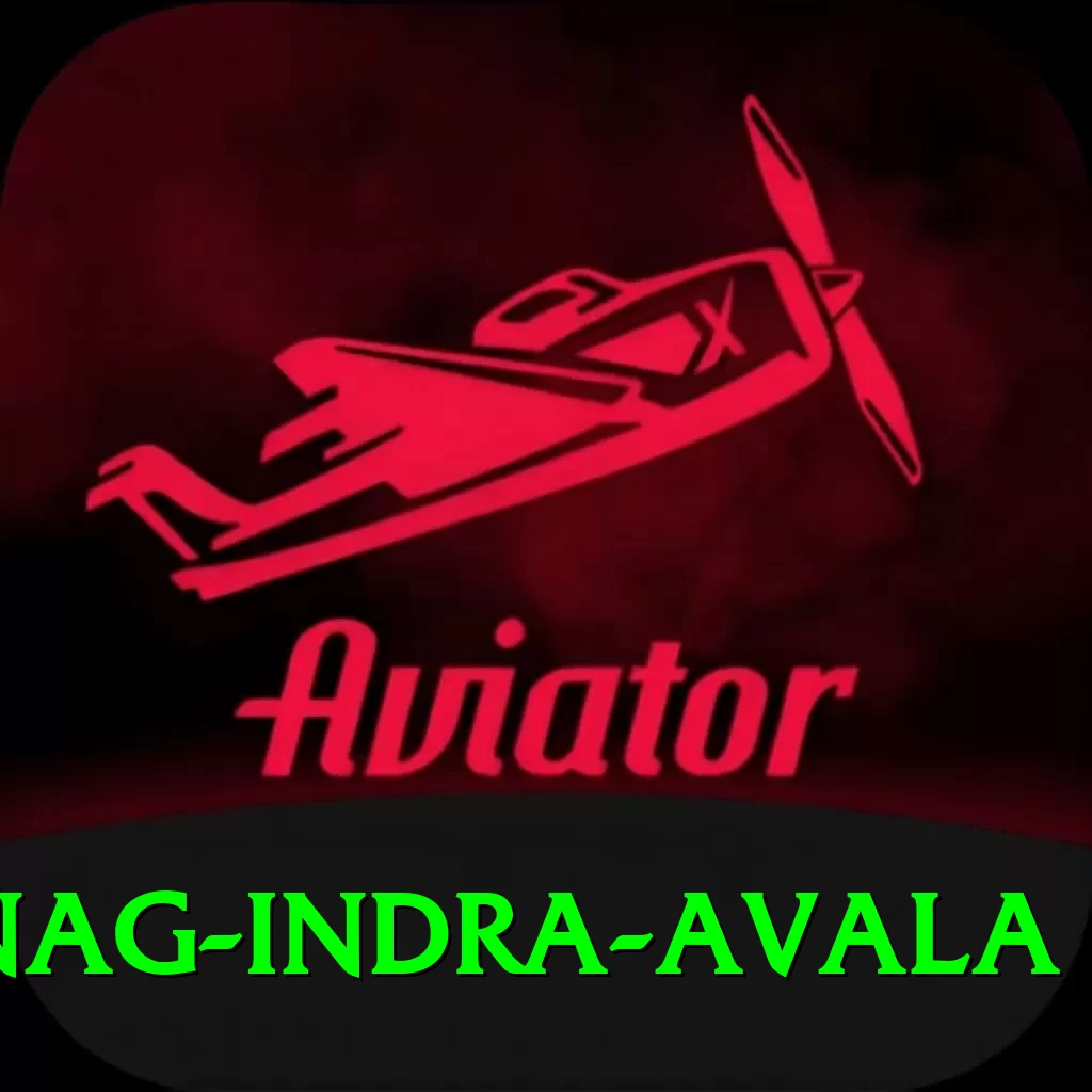 dragnag indra avala Premium Edition v1.0.8 - 2