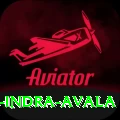 dragnag indra avala Premium Edition v1.0.8