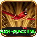 dragon slot machine Apps (Tools & Injectors) Gold v3.2.9