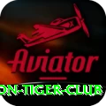 Dragon Tiger Club Games (Casino & Earning) Plus v2.0.0