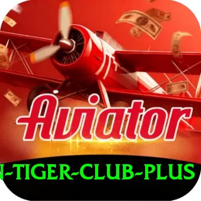Dragon Tiger Club - Slots Max - 2