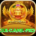 dragon tiger game Deluxe Jackpot