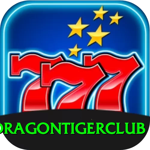dragontigerclub Master Pro v2.3.4 - 2