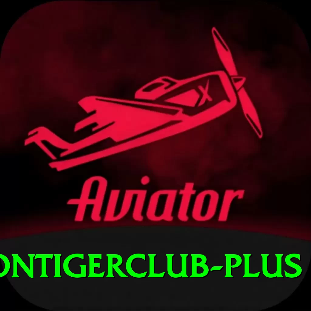 dragontigerclub Gold v2.0.7 - 2