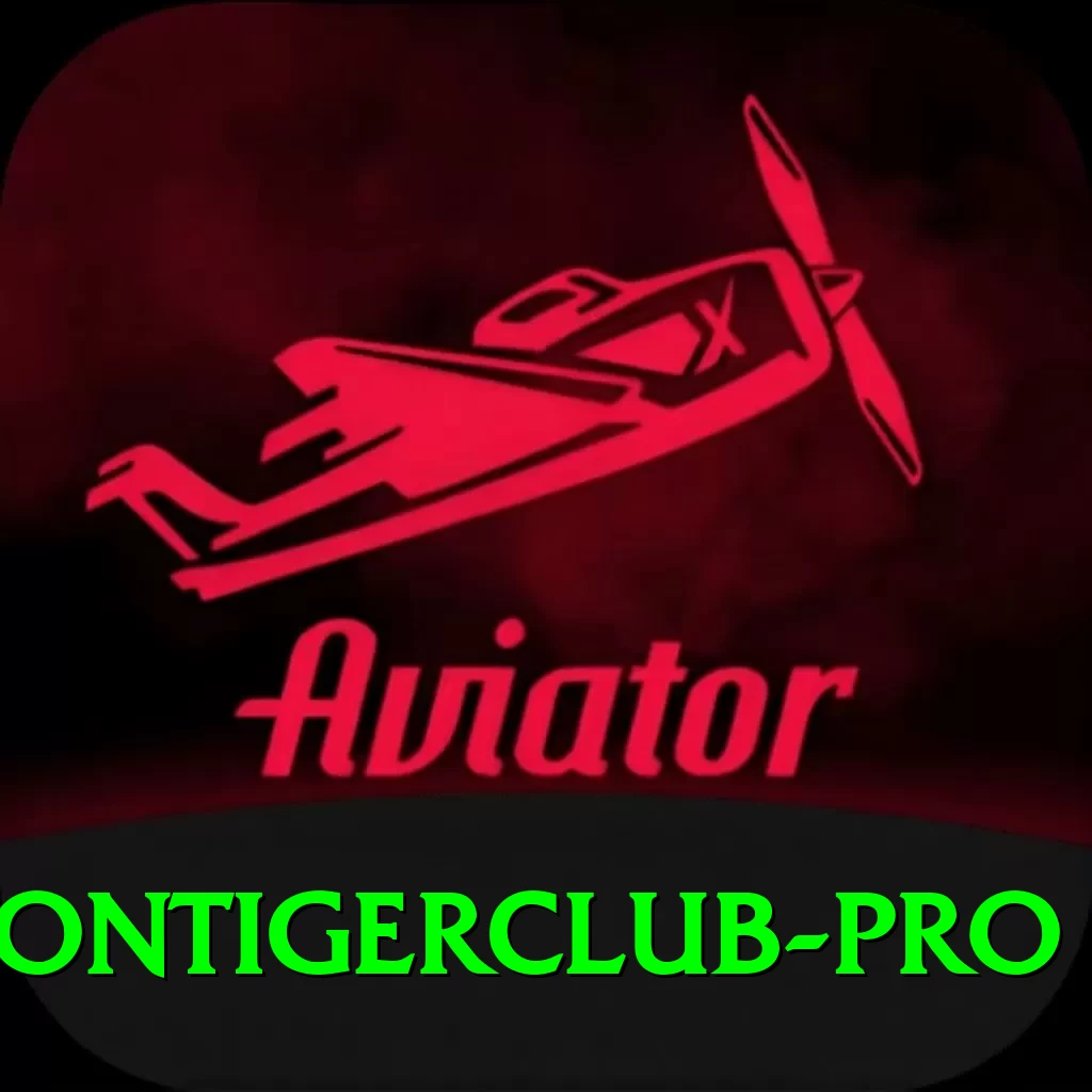 dragontigerclub Pakistan Mega v4.9.3 - 2