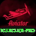 dragontigerclub Pakistan Mega v4.9.3