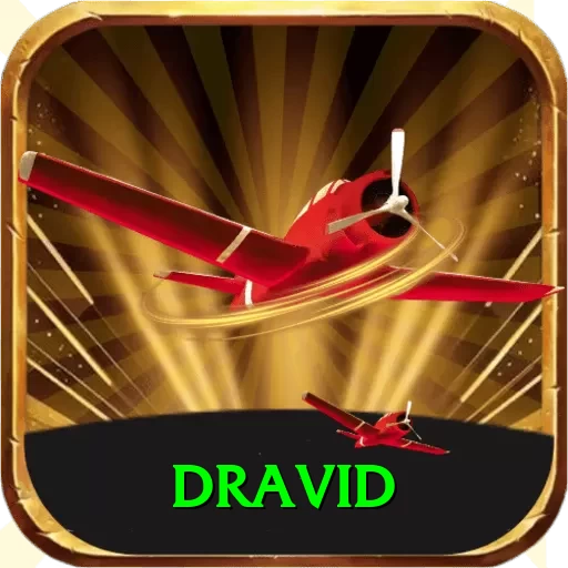 dravid Master Pro v3.1.3 - 2