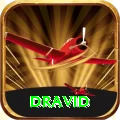 dravid Master Pro v3.1.3