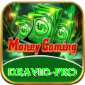 dravid - VIP Edition v1.0.0