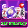 draw no bet strategy Plus Pro v1.5.1