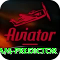 dream11 team predictor Games (Casino & Earning) Plus v1.3.9