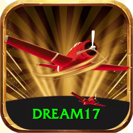 Dream17 Ultimate Pro vv2.9.8 - 2