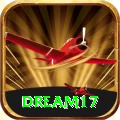Dream17 Ultimate Pro vv2.9.8