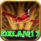 Dream17 Ultimate Pro vv2.9.8