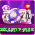 Dream17 - VIP Edition v5.9.2