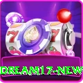 Dream17 Royal APK v3.4.4