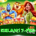 dream17 Plus Pro v1.6.5